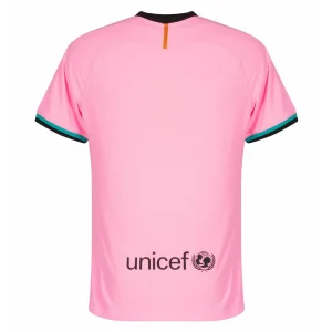 Áo đấu thứ ba của Barca 2020-2021 (2)