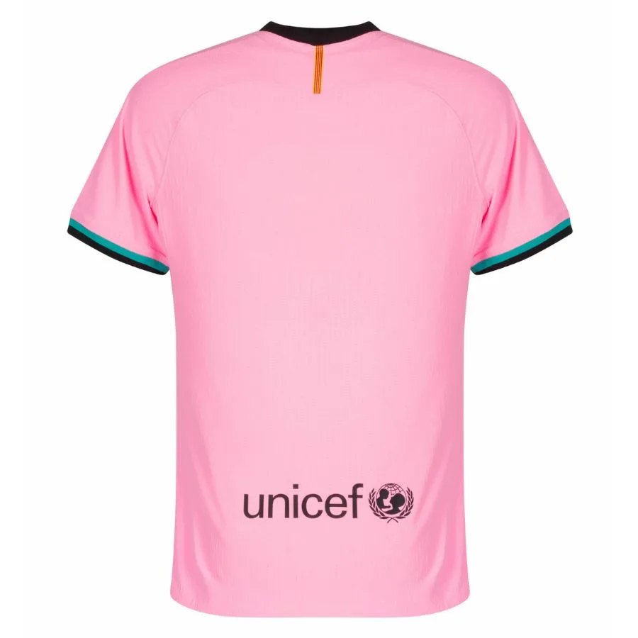 Terza maglia Barcellona 2020-2021 (2) Terza maglia Barcellona 2020-2021 (2)