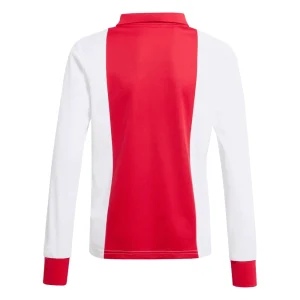 قميص أياكس للأطفال بمناسبة الذكرى 125