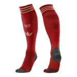 Camiseta infantil del Bayern Munich con motivo del 125 aniversario