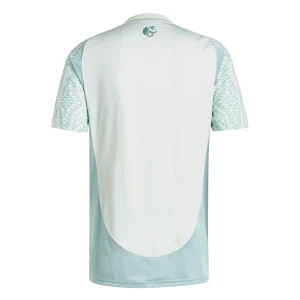 Mexiko Auswärtstrikot 2024 2025 Copa America