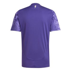 Maillot Orlando City Domicile 2025 2026 (2)