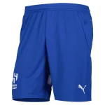 Maillot Kit Enfant AL Hilal Domicile 2024 2025