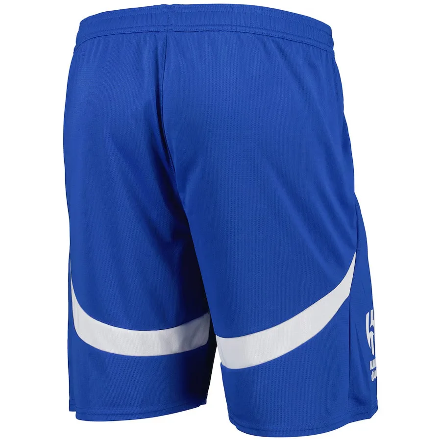 Maillot Kit Enfant AL Hilal Domicile 2024 2025