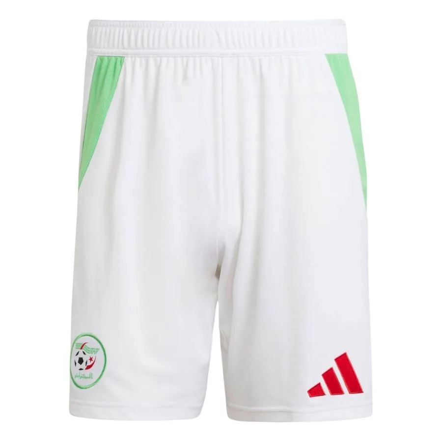 Short Algerie Domicile 2024 2025 Short Algerie Domicile 2024 2025