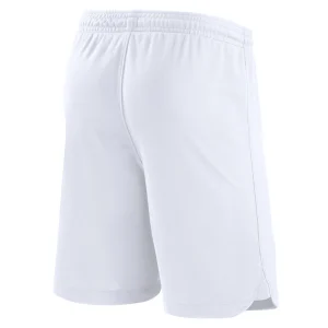 Short Inter Milan Exterieur 2024 2025