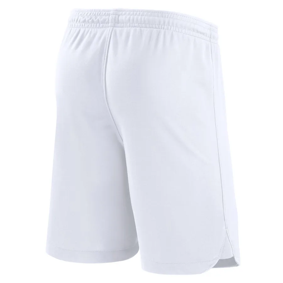 Short Inter Milan Exterieur 2024 2025