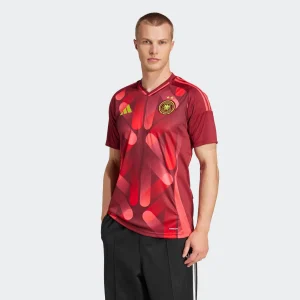 maillots euro 2025 féminin