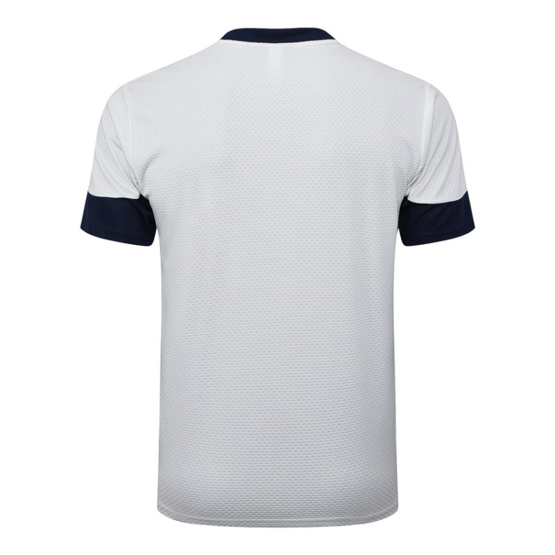 Ensemble Maillot Short Portugal 2024 2025 Blanc 3 Ensemble Maillot Short Portugal 2024 2025 Blanc