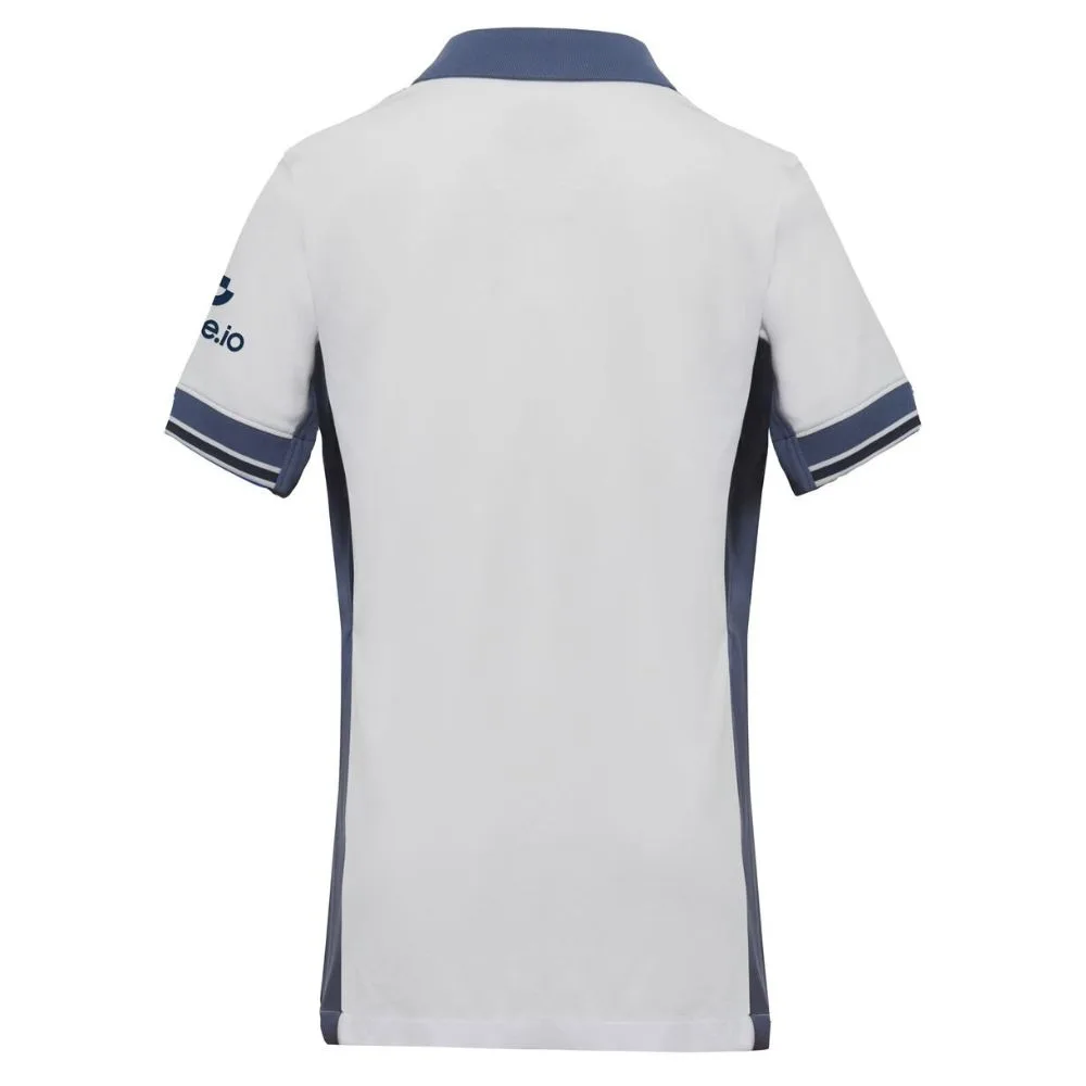 Maillot Enfant Inter Milan Exterieur 2024 2025 Edition Speciale VR46