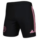 Maillot Kit Enfant Inter Miami Exterieur 2024 2025