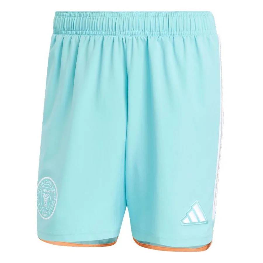 Maillot Kit Enfant Inter Miami Third 2024 2025