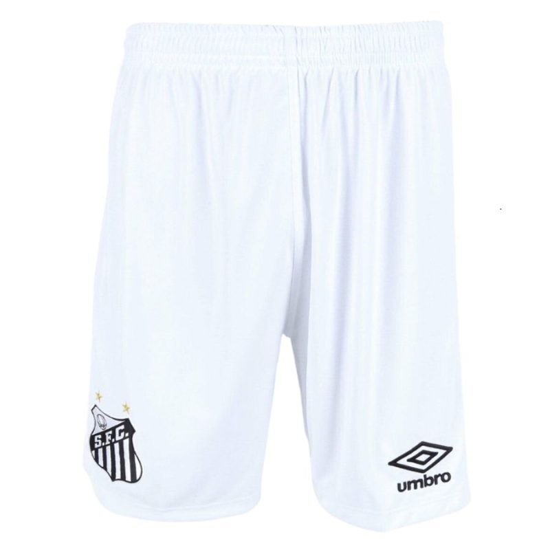 Maillot Kit Enfant Santos Domicile 2025 2026 2 Maillot Kit Enfant Santos Domicile 2025 2026