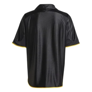 قميص ريال مدريد خارج أرضه 1999-2000