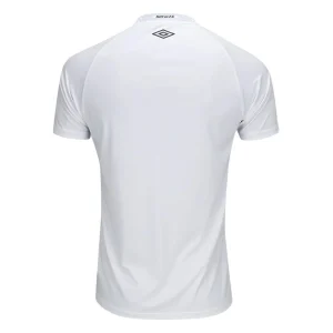 Camiseta Santos Primera 2025 2026