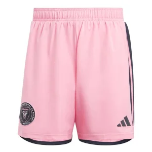 Maillot Kit Enfant Inter Miami Domicile 2024 2025