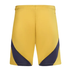 Short Boca Junior Third 2024 2025