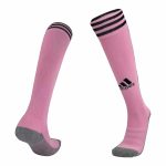 Chaussettes Inter Miami Domicile 2024 2025
