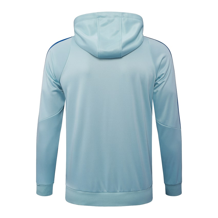 Survetement Espagne Sweat 2024 2025 Vert