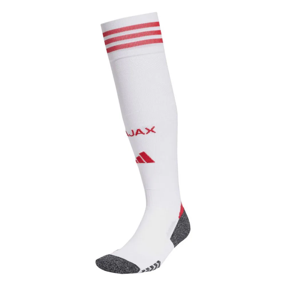 Chaussettes Ajax Domicile 2025 2026