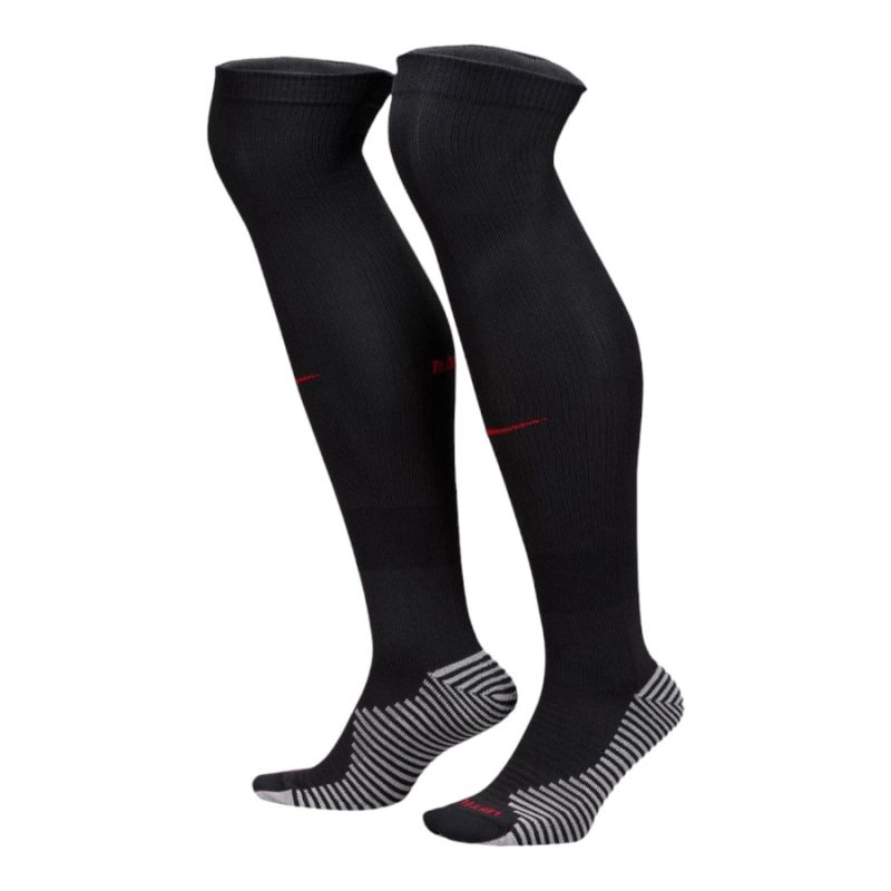 Chaussettes-Barca-2024-2025-Exterieur Maillot Kit Enfant Barca 2024 2025 Exterieur Lamine Yamal
