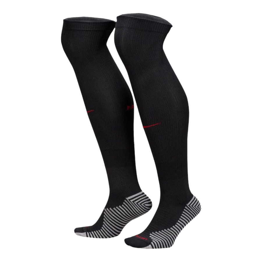 Maillot Kit Enfant Barca 2024 2025 Exterieur Lamine Yamal