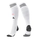 Bayern Munich Away Socks 2025 2026