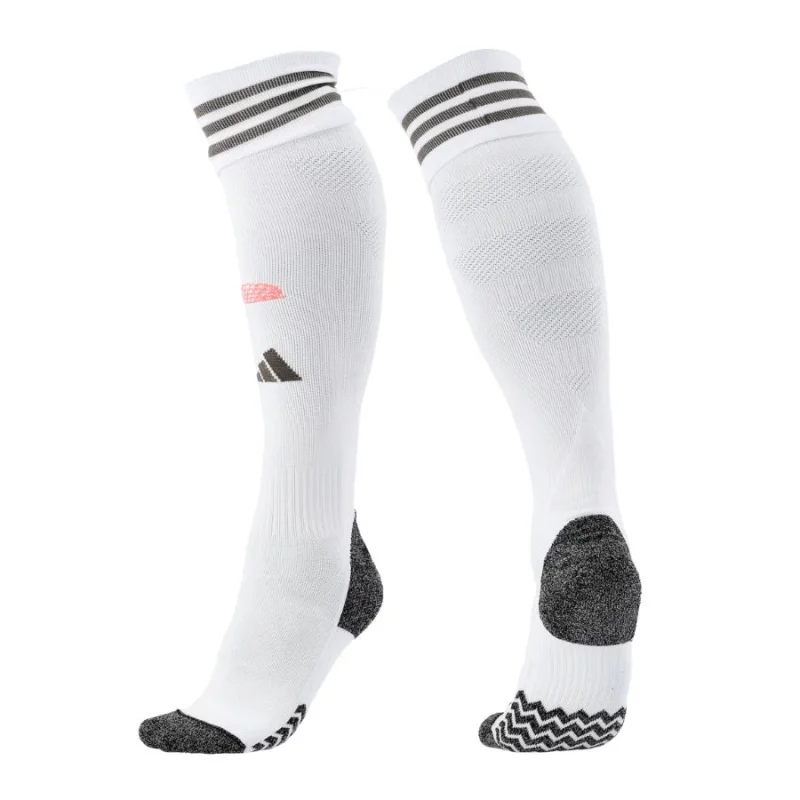 Bayern Munich Away Socks 2025 2026