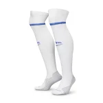 Chaussettes Chelsea Domicile 2025 2026