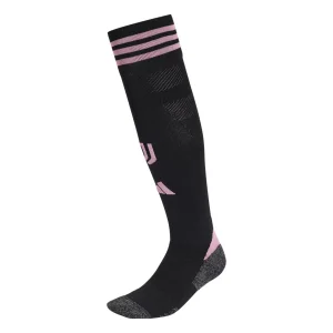 Chaussettes Juventus Domicile 2025 2026