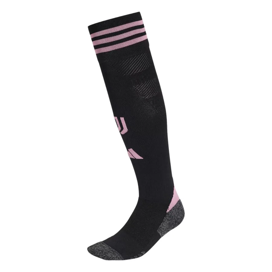 Juventus Home Socks 2025 2026
