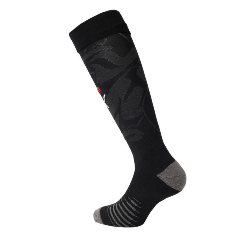 Select calze pallamano basic - acquista su