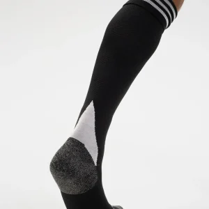 Newcastle Home Corab 2025 2026