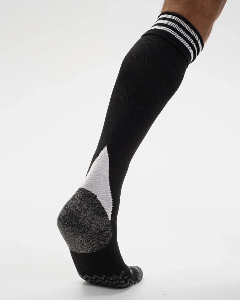 Chaussettes Newcastle Domicile 2025 2026