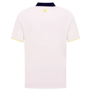 Camiseta Al Nassr Tercera 2025 2026