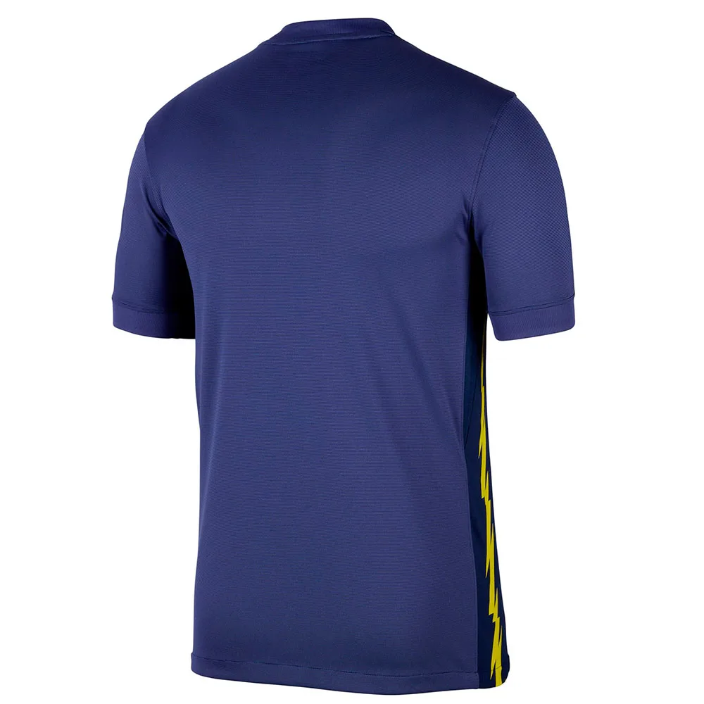Maillot Atletico Madrid Exterieur 2025 2026