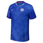 Maillot Enfant Chelsea Domicile 2025 2026