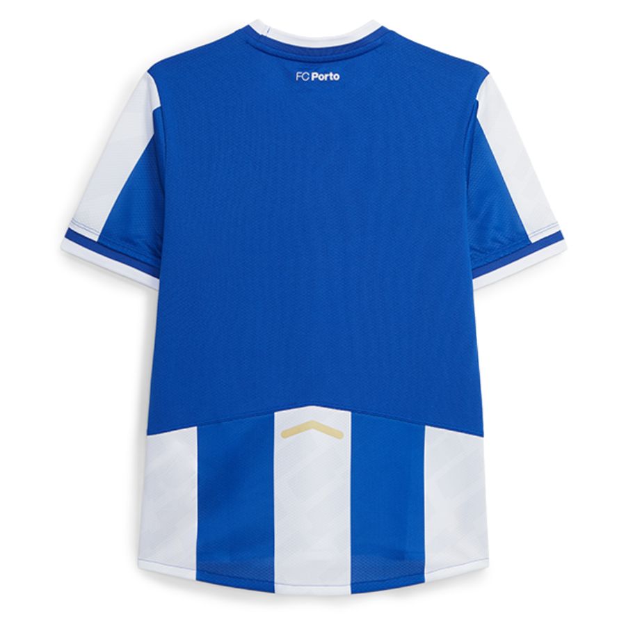 Maillot Enfant FC Porto Domicile 2025 2026