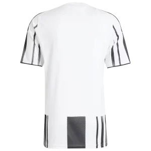 Maillot Juventus Domicile 2025 2026