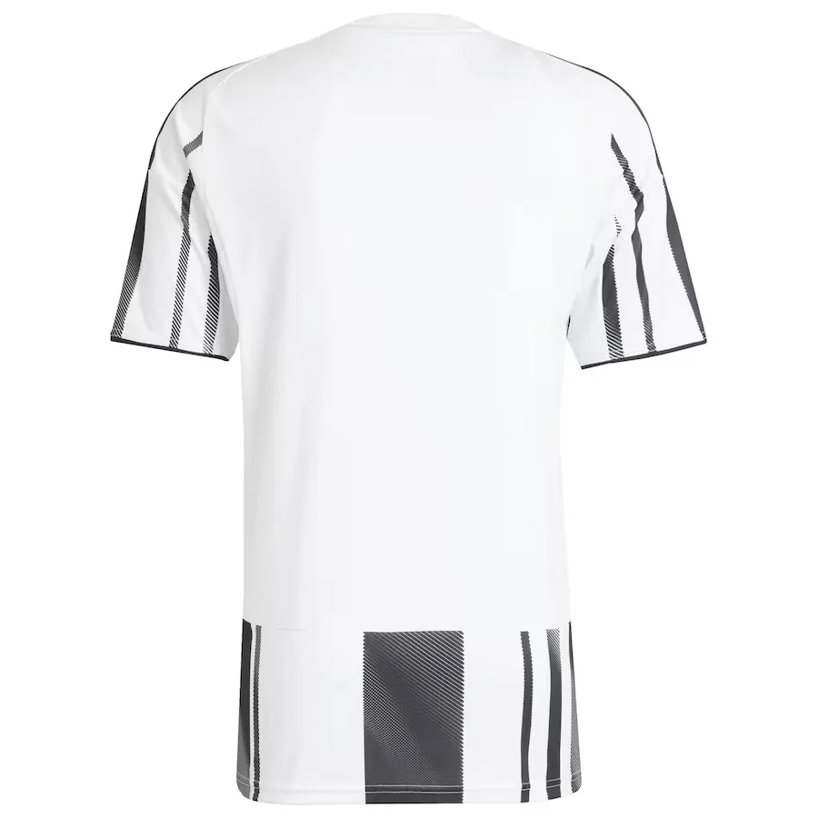 Maglia Juventus Home 2025 2026
