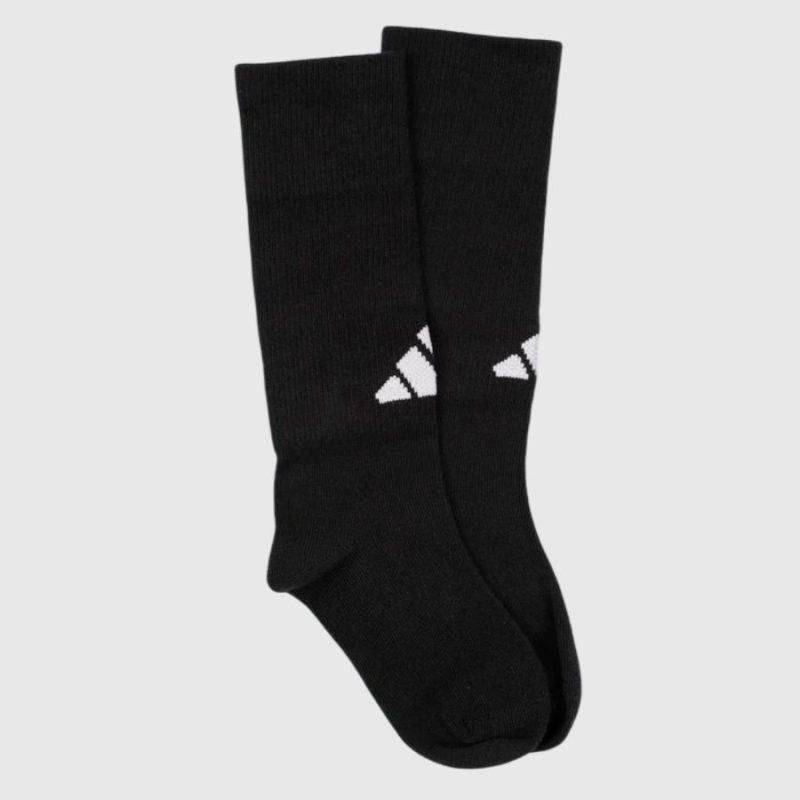 Maillot Kit Enfant Newcastle Domicile 2025 2026 (4) Maillot Kit Enfant Newcastle Domicile 2025 2026