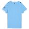 Puma Maillot Man City Cherki 29 domicile 2025-2026