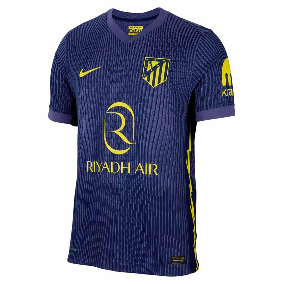 Maillot Match Atletico Madrid Exterieur 2025 2026 Foot Dealer Maillot Match Atletico Madrid Exterieur 2025 2026 1 990x990 