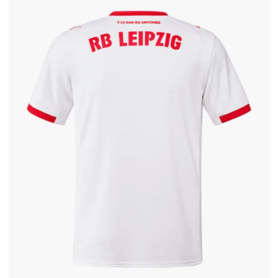 Maillot Red Bull Leipzig Domicile 2025 2026 (2) Maillot Red Bull Leipzig Domicile 2025 2026