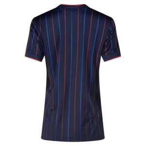 Maillot USA Exterieur 2025 2026 Femme