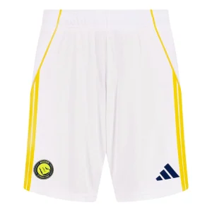 Shorts Al Nassr Third 2025 2026
