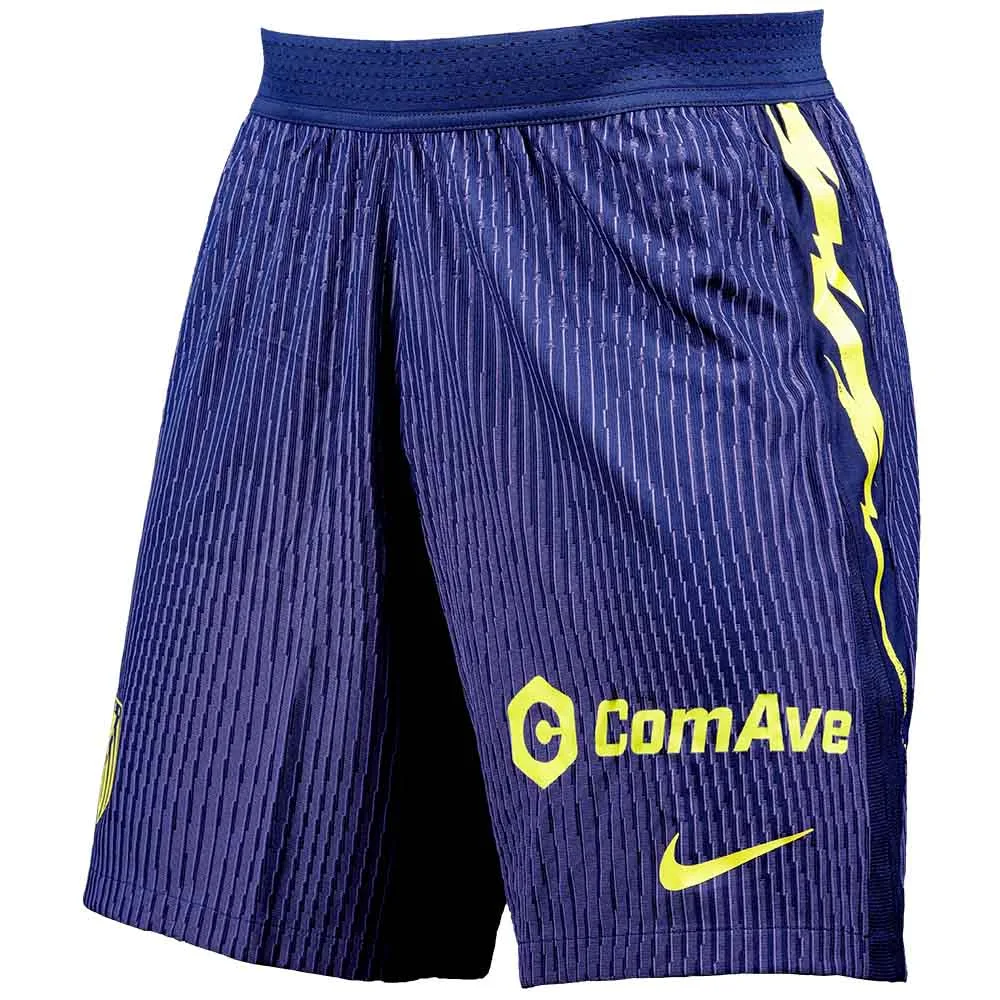 Short Atletico Madrid Exterieur 2025 2026