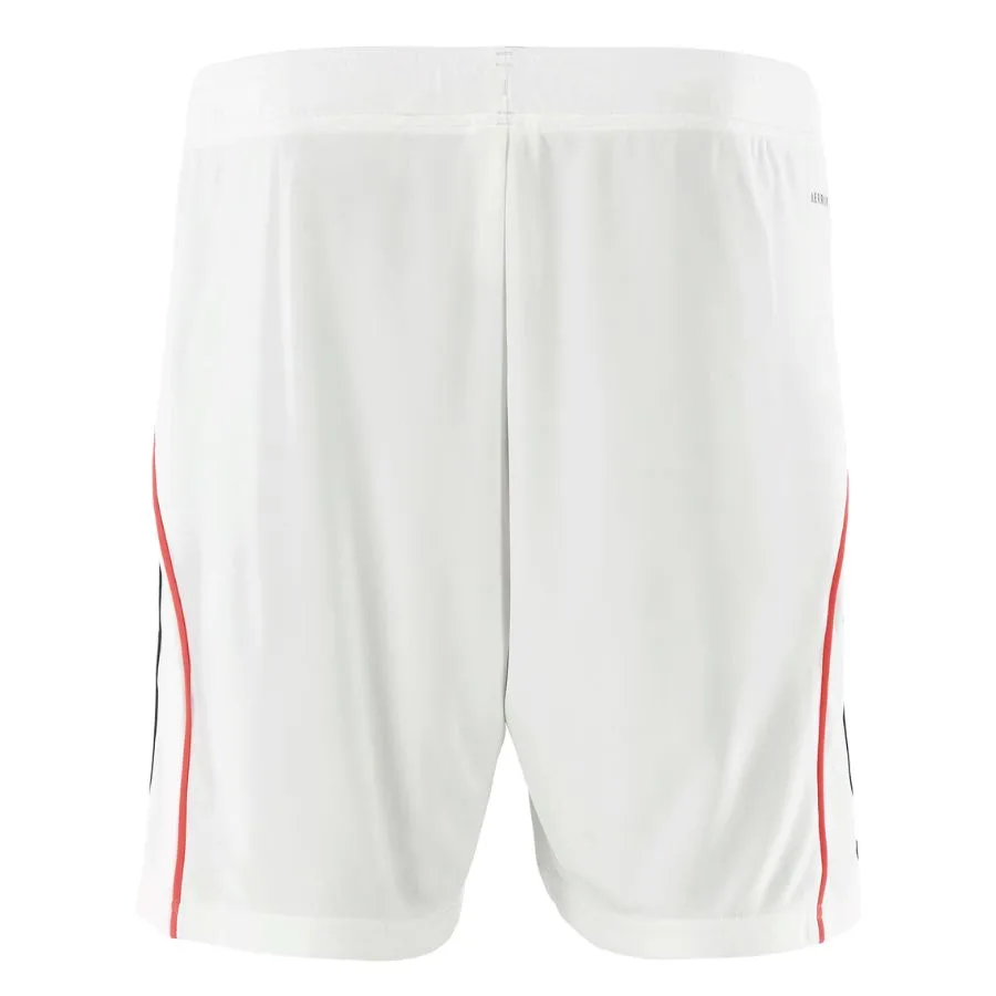 Short Bayern Munich Exterieur 2025 2026 2 Short Bayern Munich Exterieur 2025 2026