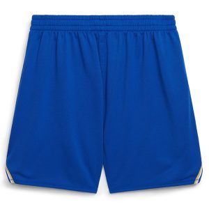 Short FC Porto Domicile 2025 2026