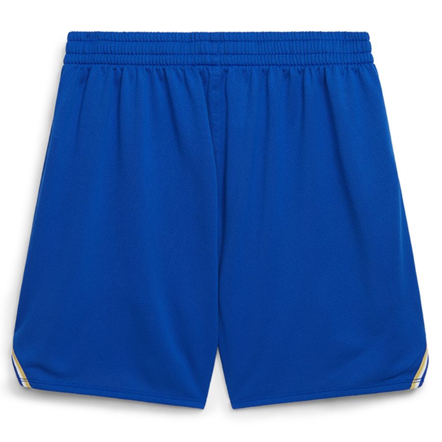 Short FC Porto Domicile 2025 2026